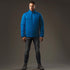 House of Uniforms The Nautilus Quilted Jacket | Mens Stormtech