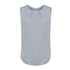 House of Uniforms The Estelle Blouse | Ladies | Sleeveless Biz Corporates