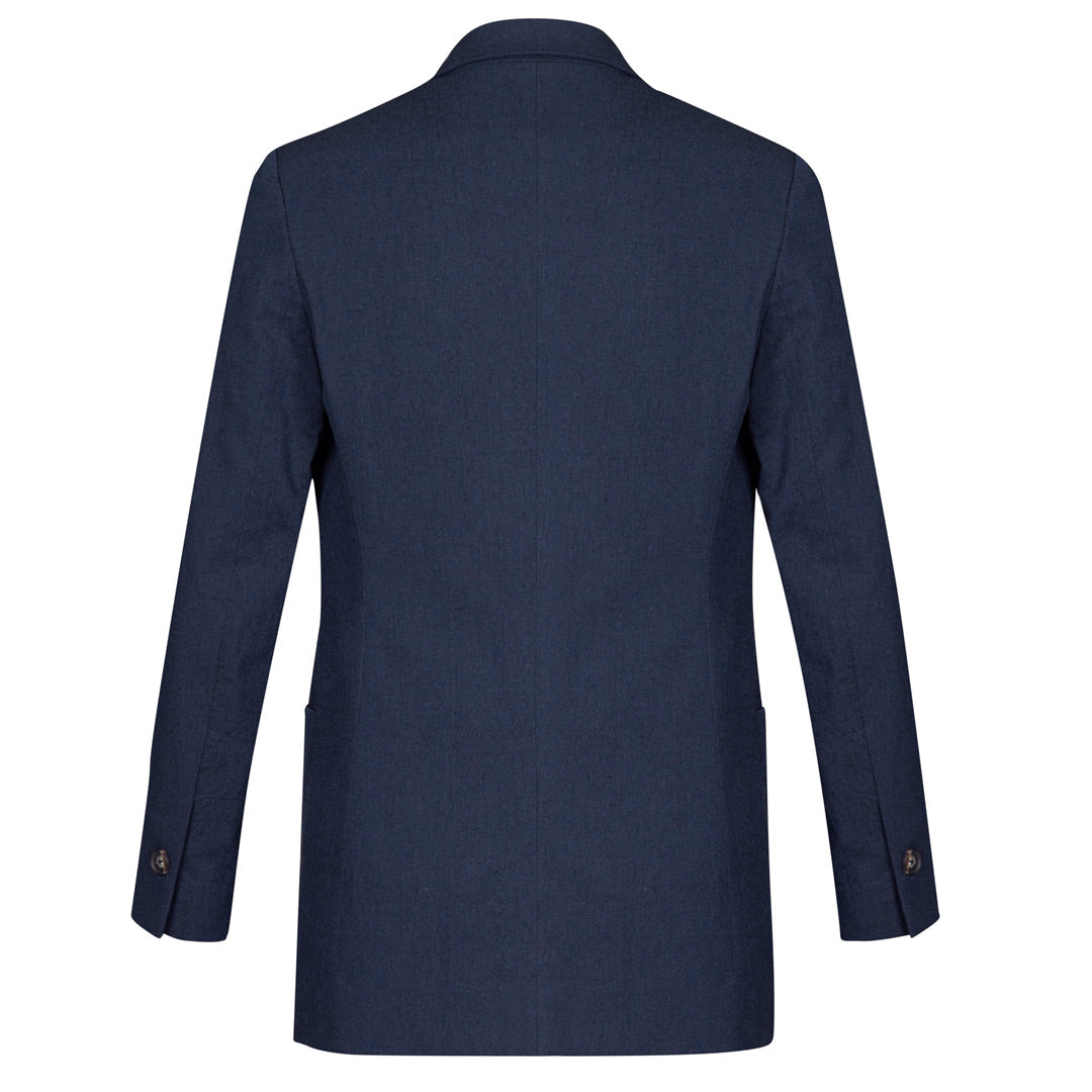 House of Uniforms The Arden Blazer | Ladies Biz Corporates