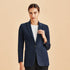House of Uniforms The Arden Blazer | Ladies Biz Corporates