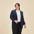 House of Uniforms The Arden Blazer | Ladies Biz Corporates