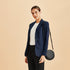 House of Uniforms The Arden Blazer | Ladies Biz Corporates