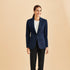 House of Uniforms The Arden Blazer | Ladies Biz Corporates