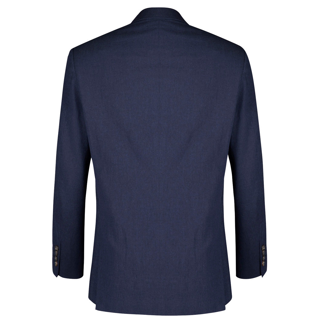 House of Uniforms The Arden Blazer | Mens Clearance Biz Corporates