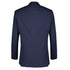 House of Uniforms The Arden Blazer | Mens Clearance Biz Corporates