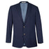 House of Uniforms The Arden Blazer | Mens Clearance Biz Corporates Navy