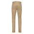 House of Uniforms The Traveller Tapered Leg Chino Pant | Mens Biz Corporates