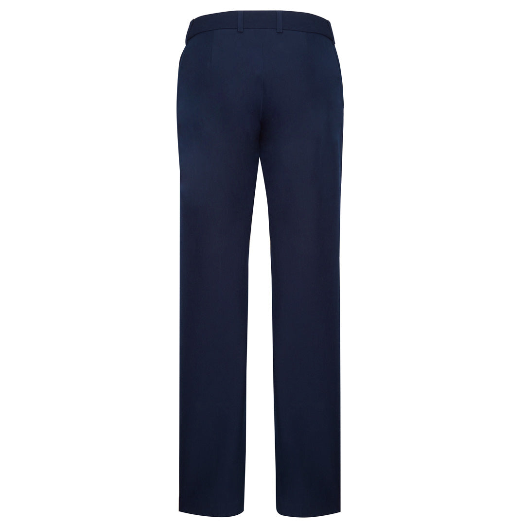 House of Uniforms The Siena Straight Leg Pant | Ladies Biz Corporates