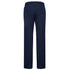 House of Uniforms The Siena Straight Leg Pant | Ladies Biz Corporates
