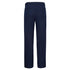 House of Uniforms The Siena Straight Leg Pant | Mens Biz Corporates