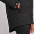 House of Uniforms The Melbourne Jacket | Ladies Biz Corporates