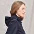 House of Uniforms The Melbourne Jacket | Ladies Biz Corporates