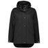 House of Uniforms The Melbourne Jacket | Ladies Biz Corporates Black