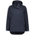 House of Uniforms The Melbourne Jacket | Ladies Biz Corporates Navy