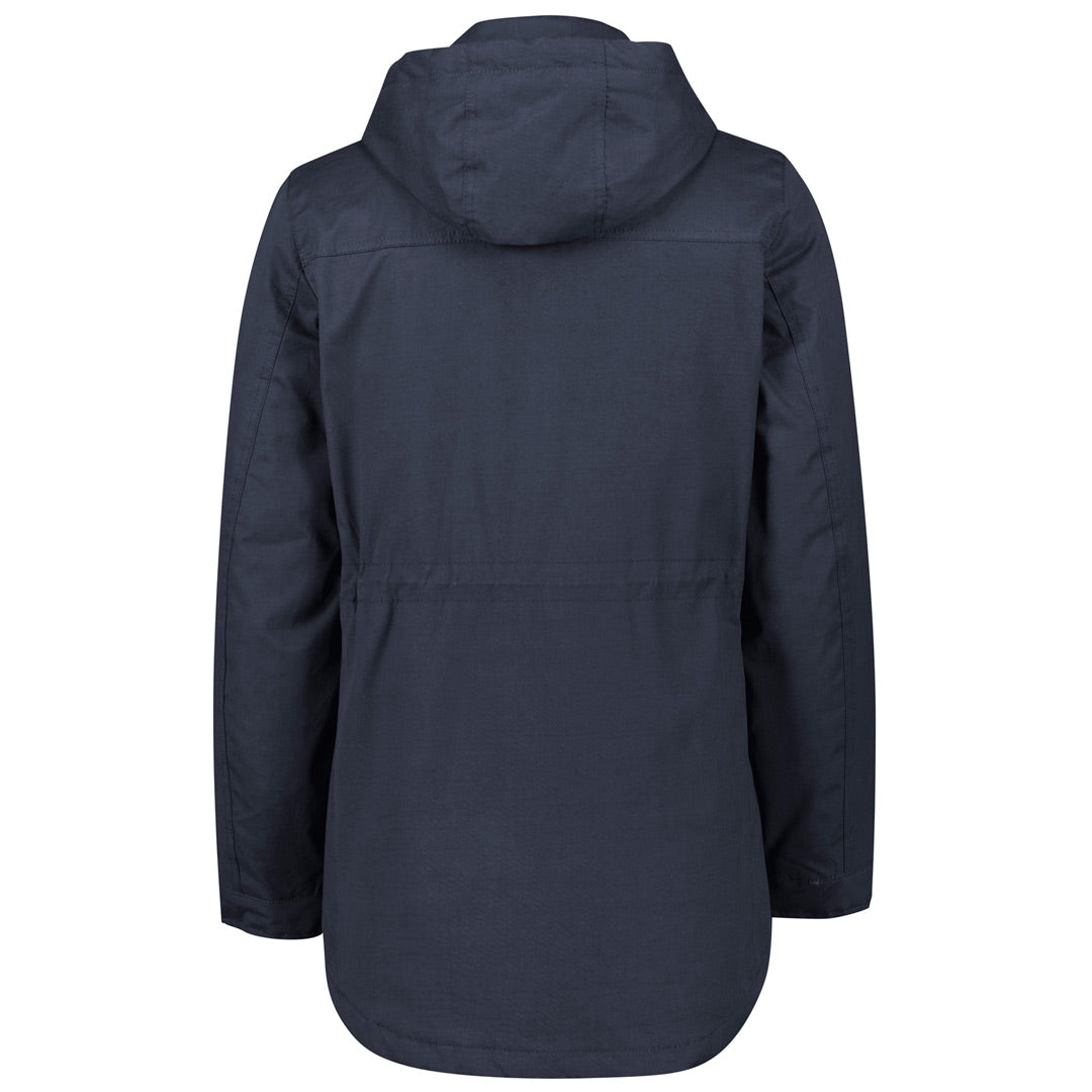 House of Uniforms The Melbourne Jacket | Ladies Biz Corporates