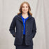 House of Uniforms The Melbourne Jacket | Ladies Biz Corporates