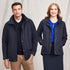 House of Uniforms The Melbourne Jacket | Ladies Biz Corporates