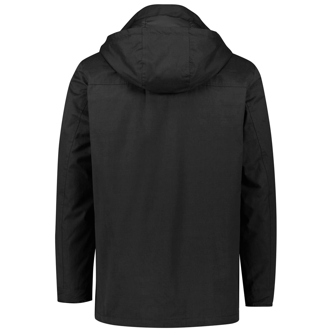 House of Uniforms The Melbourne Jacket | Mens Biz Corporates