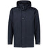 House of Uniforms The Melbourne Jacket | Mens Biz Corporates Navy