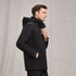 House of Uniforms The Melbourne Jacket | Mens Biz Corporates