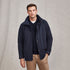 House of Uniforms The Melbourne Jacket | Mens Biz Corporates
