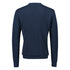 House of Uniforms The Osaka Pineapple Knit Jumper | Mens Biz Corporates