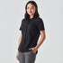 House of Uniforms The Charlie Shirt | Ladies | Short Sleeve Biz Corporates