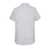House of Uniforms The Charlie Shirt | Ladies | Short Sleeve Biz Corporates