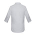 House of Uniforms The Charlie Shirt | Ladies | 3/4 Sleeve Biz Corporates
