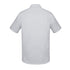 House of Uniforms The Charlie Shirt | Classic Fit | Mens | Short Sleeve Biz Corporates