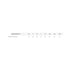 House of Uniforms The Razor Jacket | Adults Biz Collection
