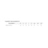 House of Uniforms The Renegade Hoodie | Adults Biz Collection