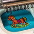 House of Uniforms Embroidery | Logos House of Uniforms