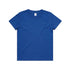 House of Uniforms The Youth Staple Tee | Short Sleeve AS Colour