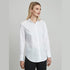 House of Uniforms The Camden Shirt | Ladies | Long Sleeve Biz Collection