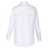 House of Uniforms The Camden Shirt | Ladies | Long Sleeve Biz Collection