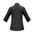 House of Uniforms The Base Shirt | Ladies | 3/4 Sleeve Biz Collection