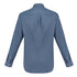 House of Uniforms The Memphis Shirt | Mens | Long Sleeve Biz Collection
