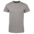 House of Uniforms The C of C Fitted Tee | Adults Jbs Wear 13 Marle