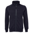House of Uniforms The C of C Full Zip Jacket | Adults Jbs Wear Navy