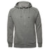 House of Uniforms The Zip Raglan Sleeve Hoodie | Adults Jbs Wear 13_ Marle
