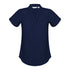 House of Uniforms The Madison Shirt | Ladies | Clearance Biz Collection
