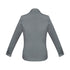 House of Uniforms The Monaco Shirt | Ladies | Long Sleeve Biz Collection