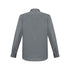 House of Uniforms The Monaco Shirt | Mens | Long Sleeve Biz Collection