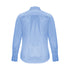 House of Uniforms The Euro Shirt | Ladies | Long Sleeve Biz Collection
