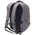 House of Uniforms The Commander Backpack Swissdigital
