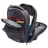 House of Uniforms The Commander Backpack Swissdigital