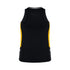 House of Uniforms The Renegade Singlet | Ladies Biz Collection