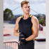 House of Uniforms The Renegade Singlet | Mens Biz Collection