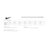 House of Uniforms The Therma Fit Fleece Pullover Hoodie | Mens Nike